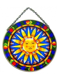 Mandala Formato Sol(F)og:image